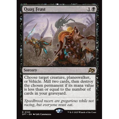 Quag Feast - PDFT - Normal...