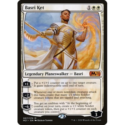 Basri Ket - PM21 - Normal -...