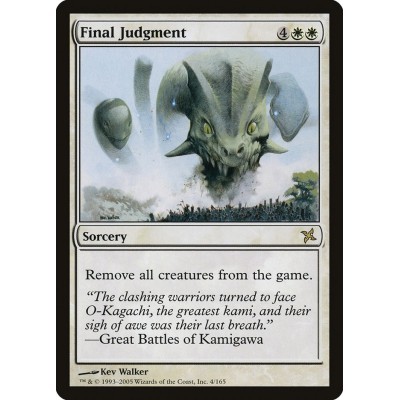 Final Judgment - BOK -...