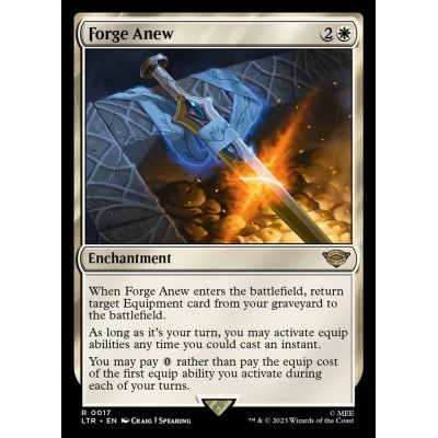 Forge Anew - LTR - Normal -...