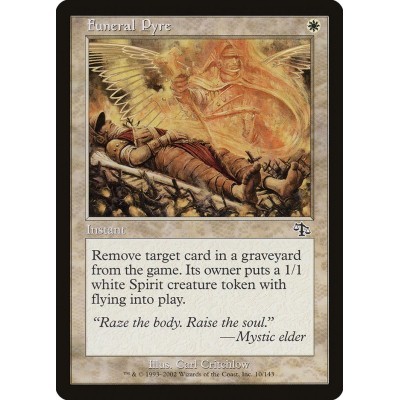 Funeral Pyre - JUD - Normal...