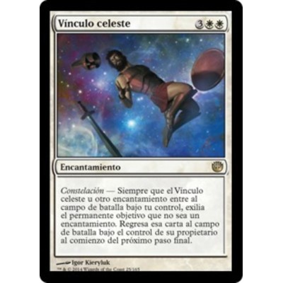 Skybind - JOU - Normal - ES