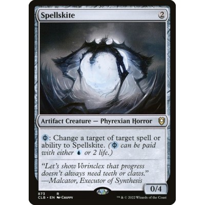 Spellskite - CLB -...