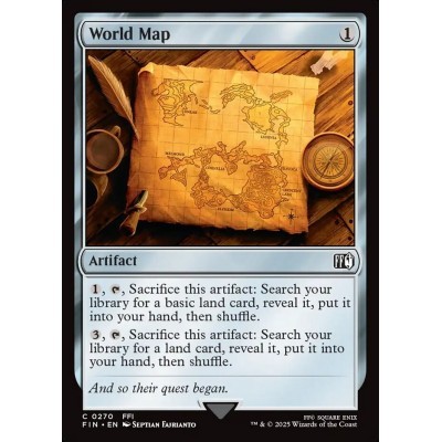 World Map - FIN - Final...