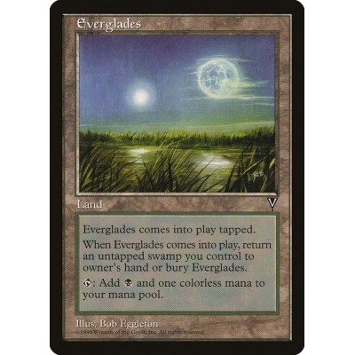 Everglades - VIS - Normal -...