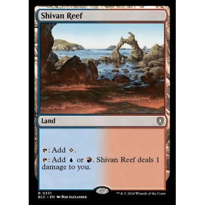 Shivan Reef - BLC - Normal...