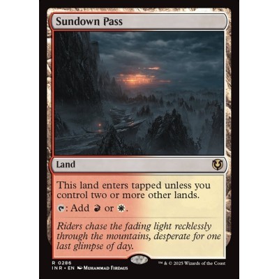 Sundown Pass - INR - Normal...