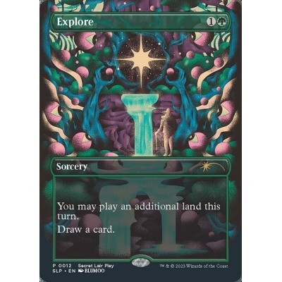 Explore - SLP - Normal - ENG