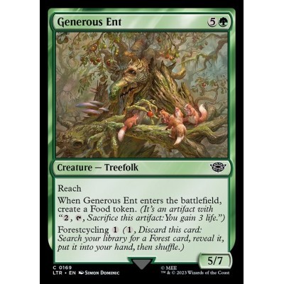 Generous Ent - LTR - Normal...
