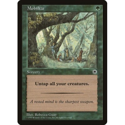 Mobilize - POR - Normal - ENG