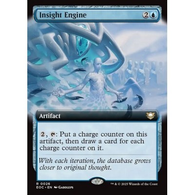 Insight Engine - EOC -...