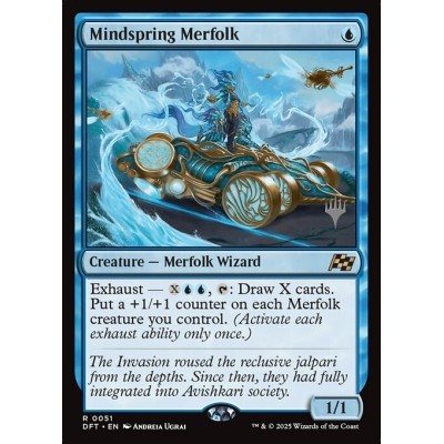 Mindspring Merfolk - PDFT -...