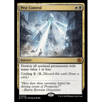 Pest Control - BIG - Normal...